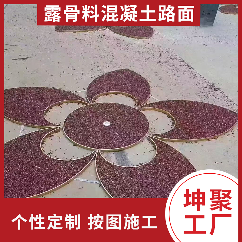 文章插图
