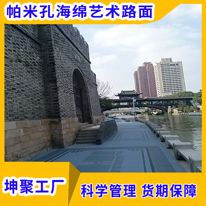 文章插图