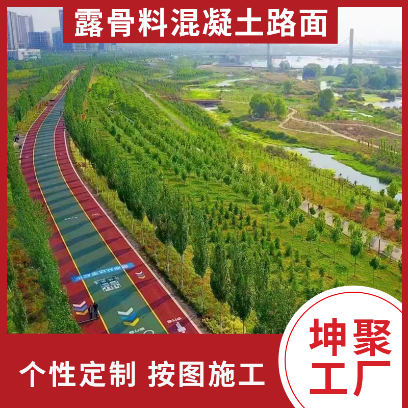 文章插图