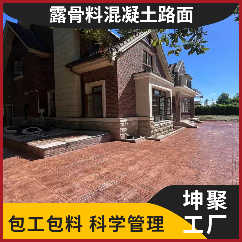 文章插图