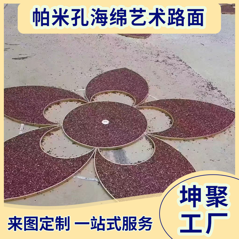 文章插图