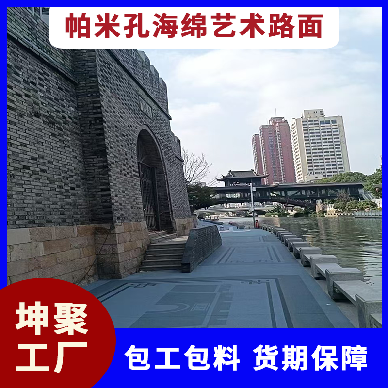 文章插图