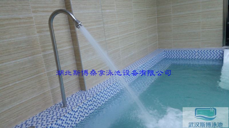 武汉游泳池公司生产厂家哪家好？亲测3家复盘