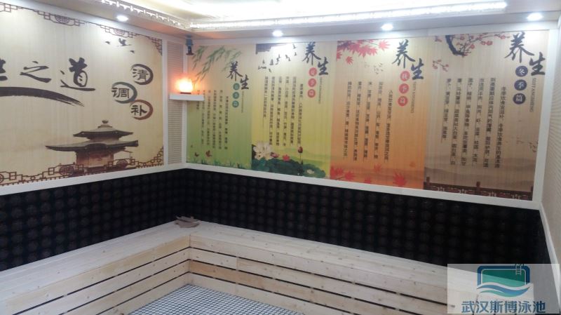 文章插图