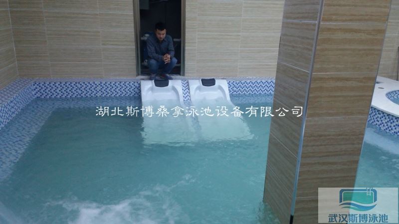 亲测！武汉口碑好的游泳池公司分享