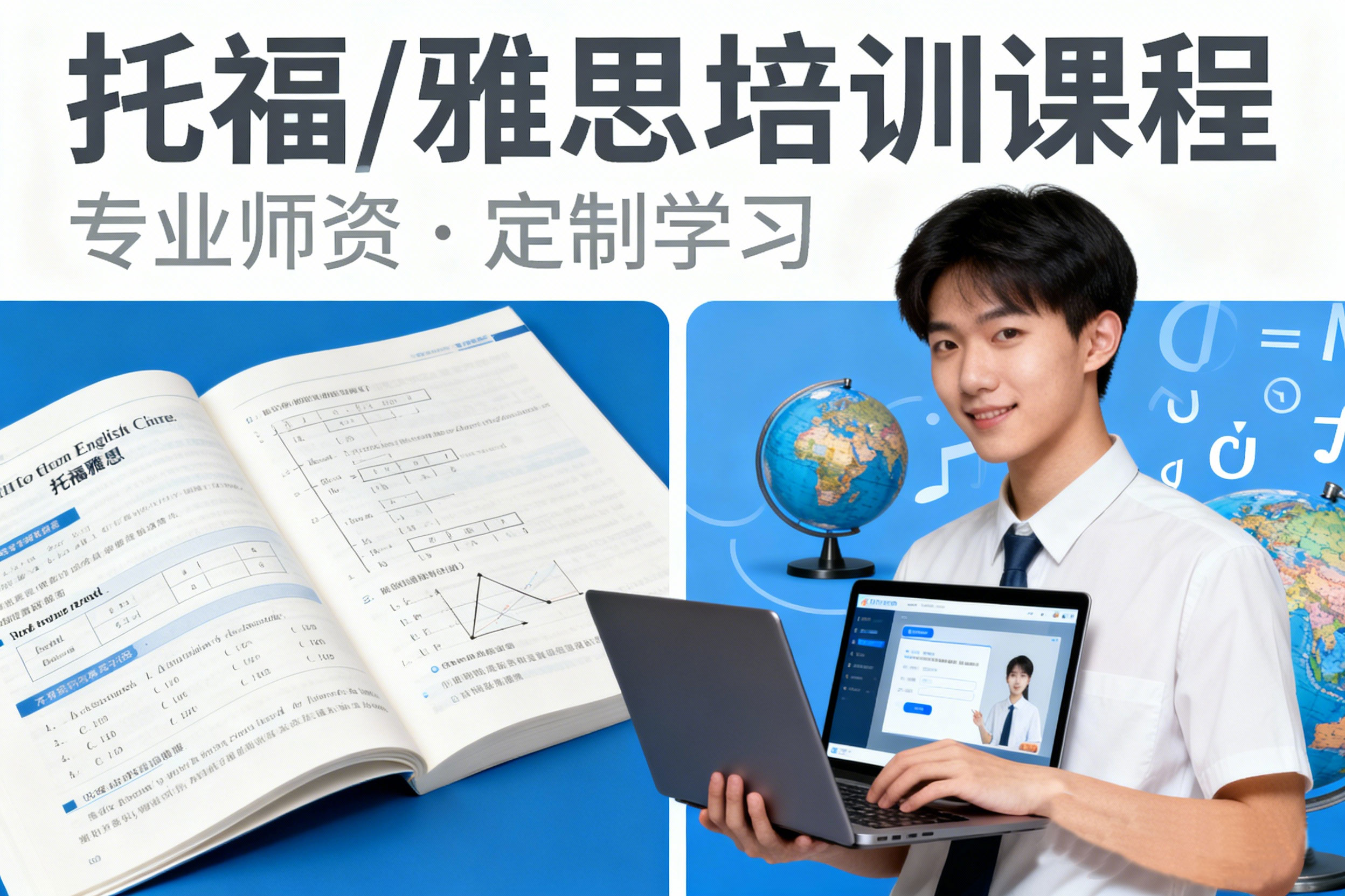 文章插图