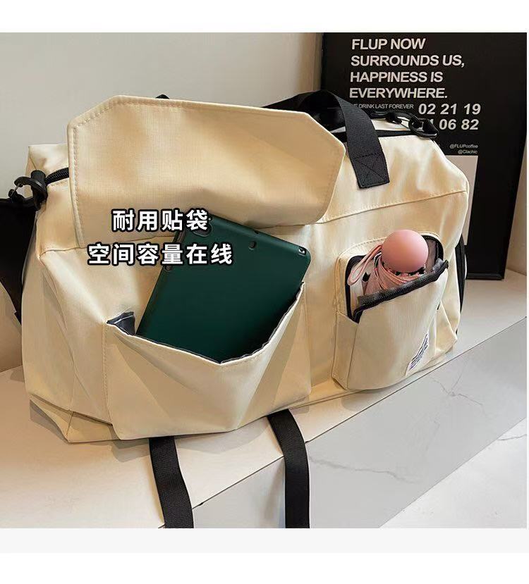 文章插图